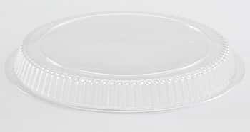 Dome Lid For 9" Pan Round Pan - Nicole Home Collection
