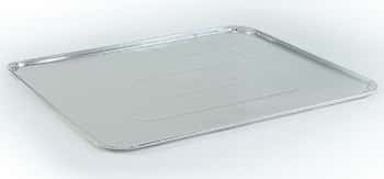 Aluminum Oven Liners - Nicole Home Collection