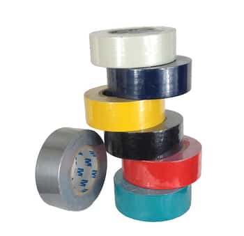 Duct Tape - Blue - 2" x 60 yd