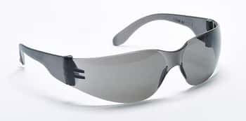 Storm Safety Glasses - Grey Lenses