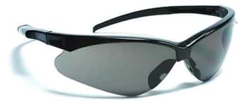 Lightning Safety Glasses - Grey Lenses