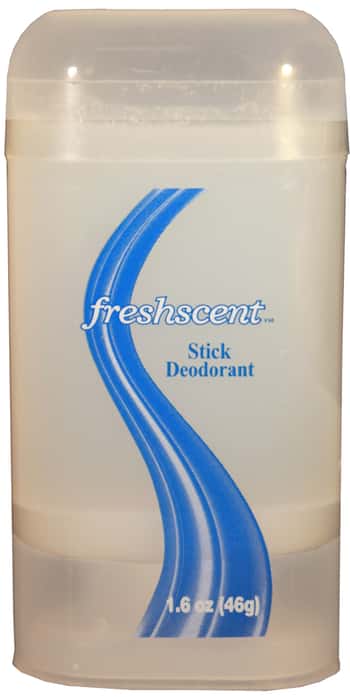 Freshscent 1.6 oz. Stick Deodorant