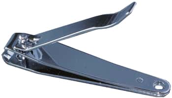 Toe Nail Clippers (without File)