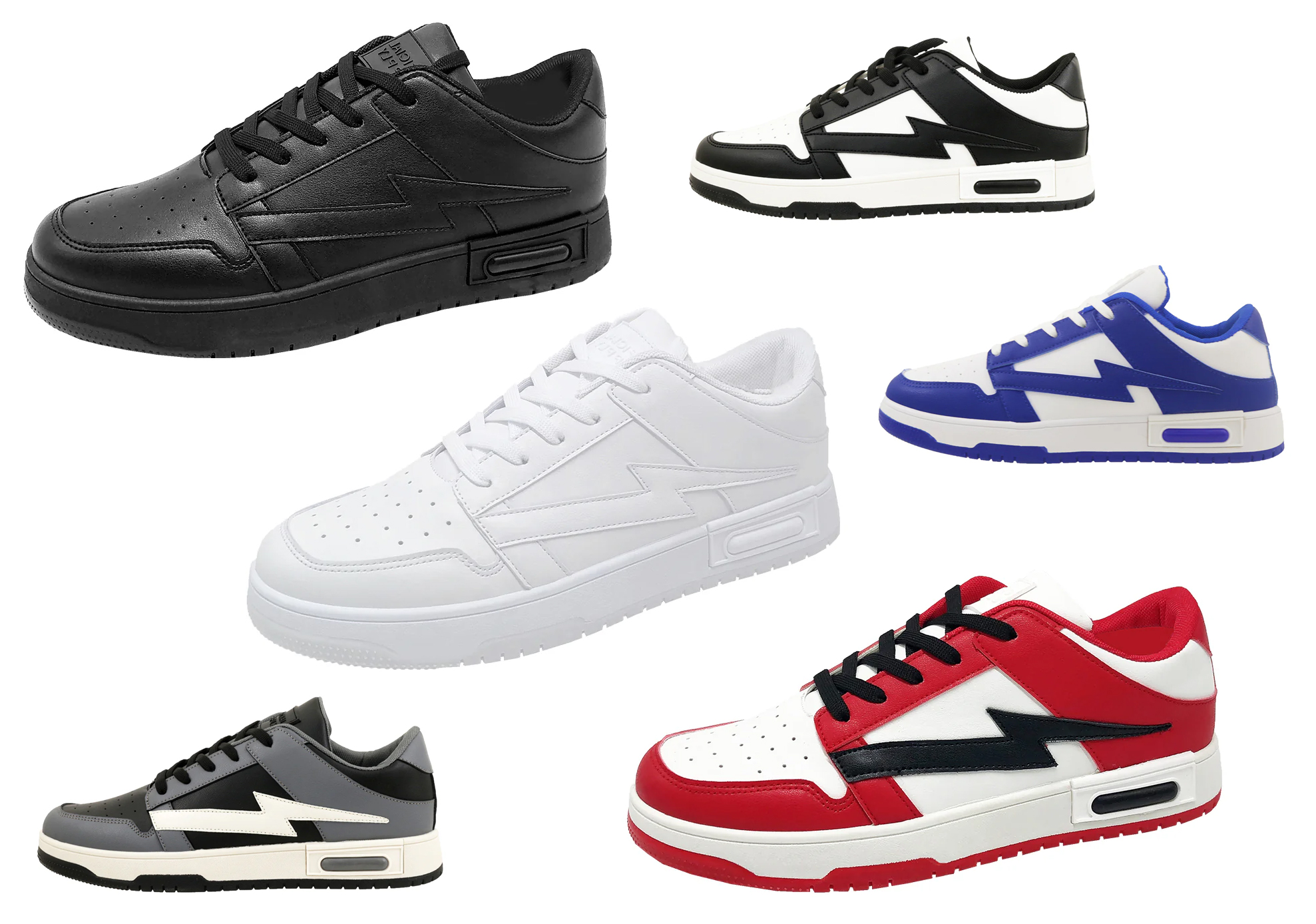 Low top basketball shoes 2025