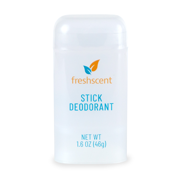 Freshscent 1.6 oz. Stick Deodorant