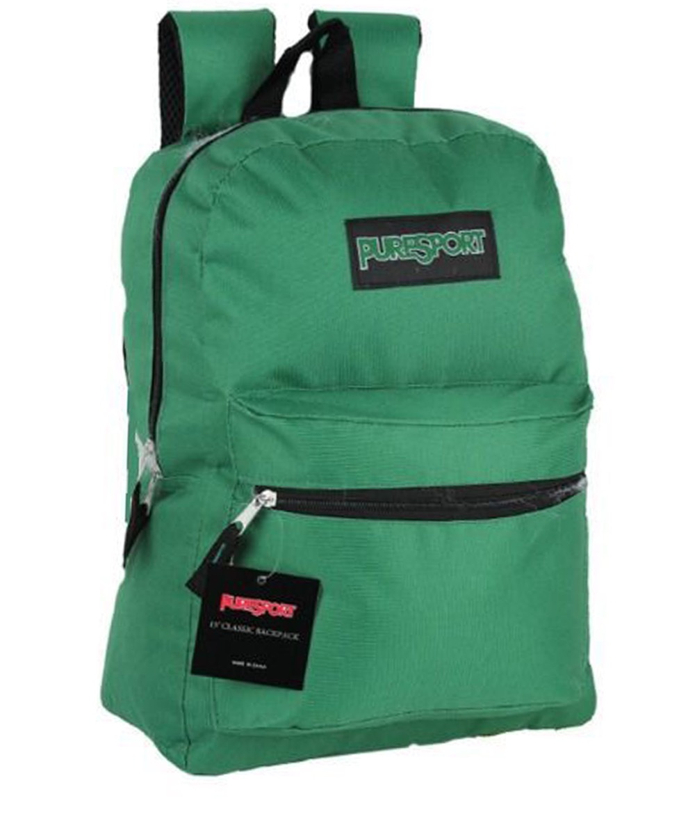 Backpacks in Bulk | Eros Wholesale | eroswholesale.com
