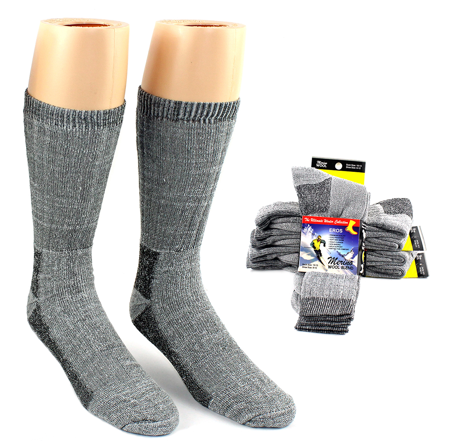 Wholesale Socks Buy Socks in Bulk Eros Wholesale