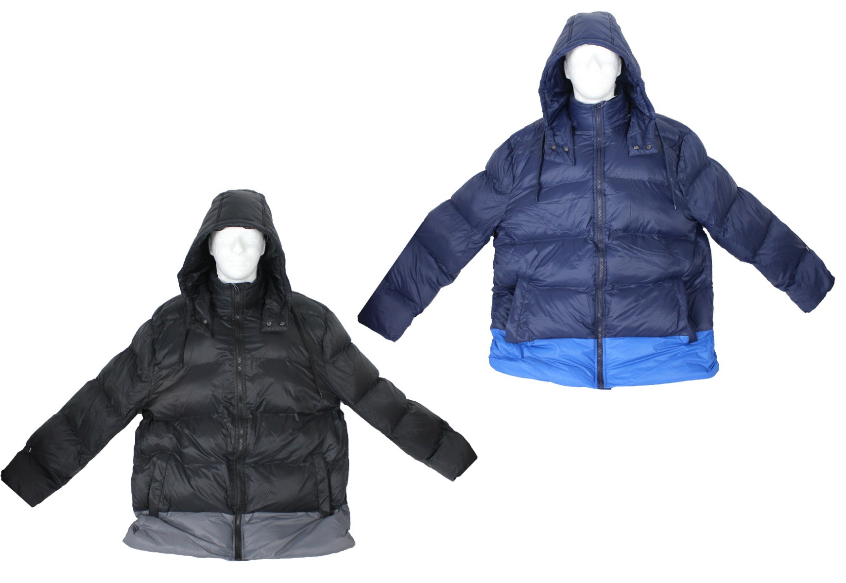 Bulk jackets sales for sale