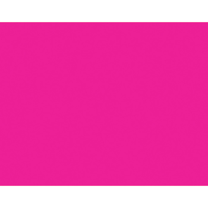 ''22'''' X 28'''' Fluorescent Pink POSTER Board''