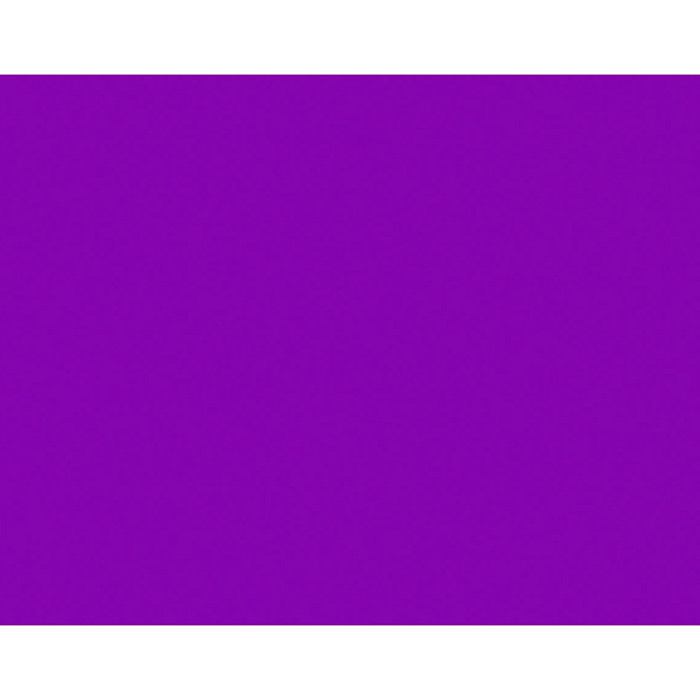 ''22'''' X 28'''' Fluorescent Purple POSTER Board''