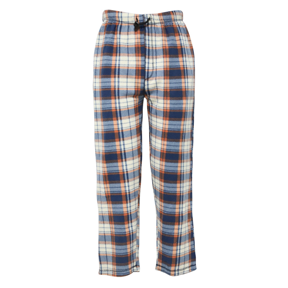 Purchase Wholesale fleece pajama pants. Free Returns & Net 60