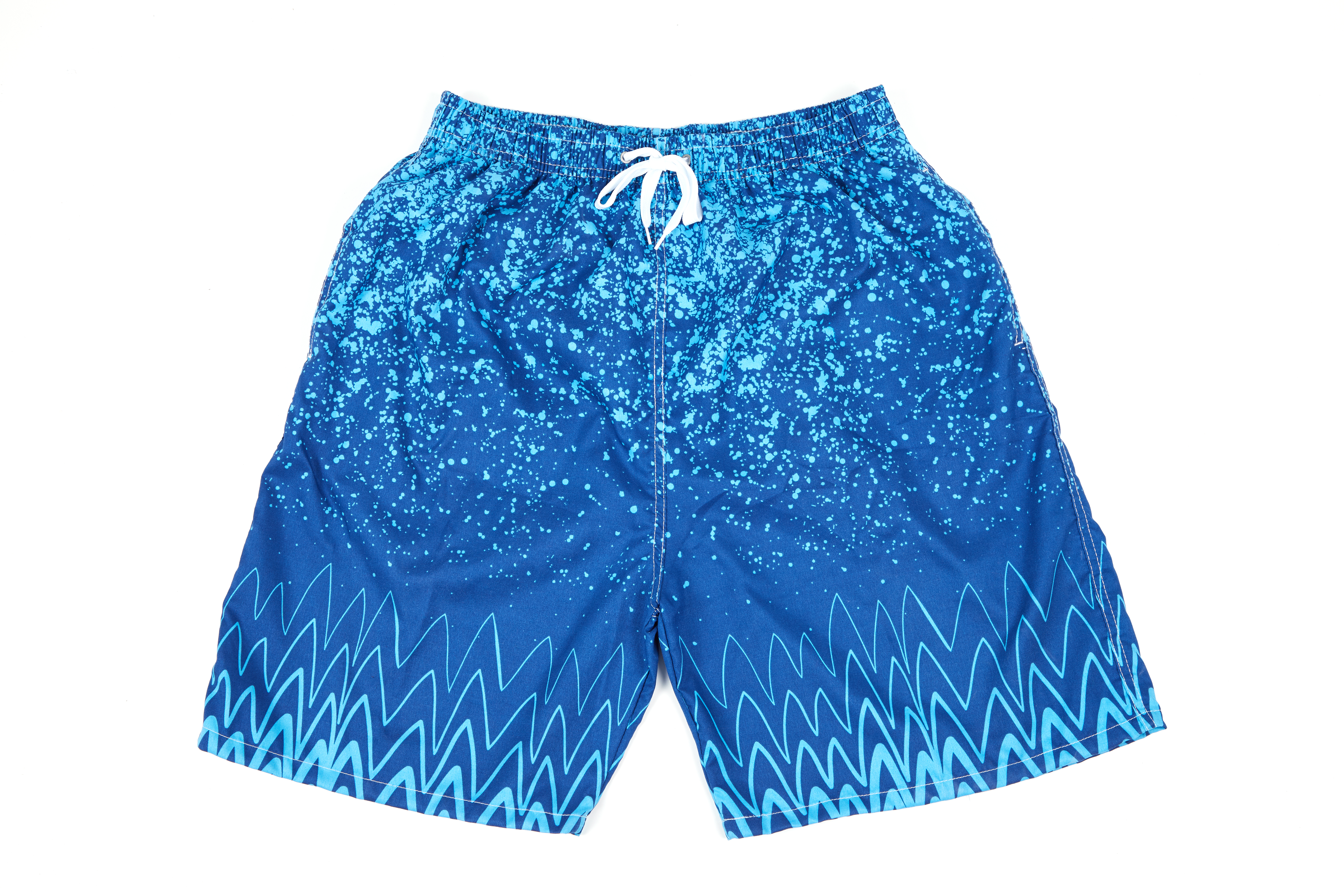 Wholesale swim trunks sales