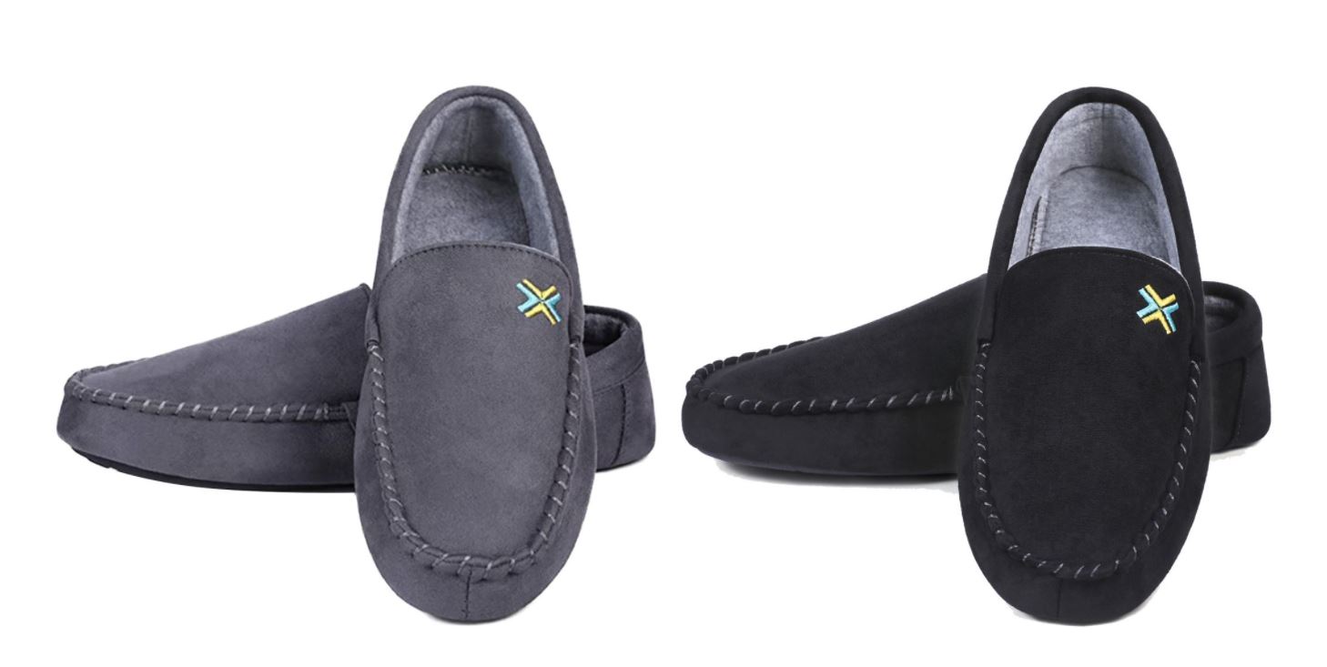 Wholesale sales house shoes