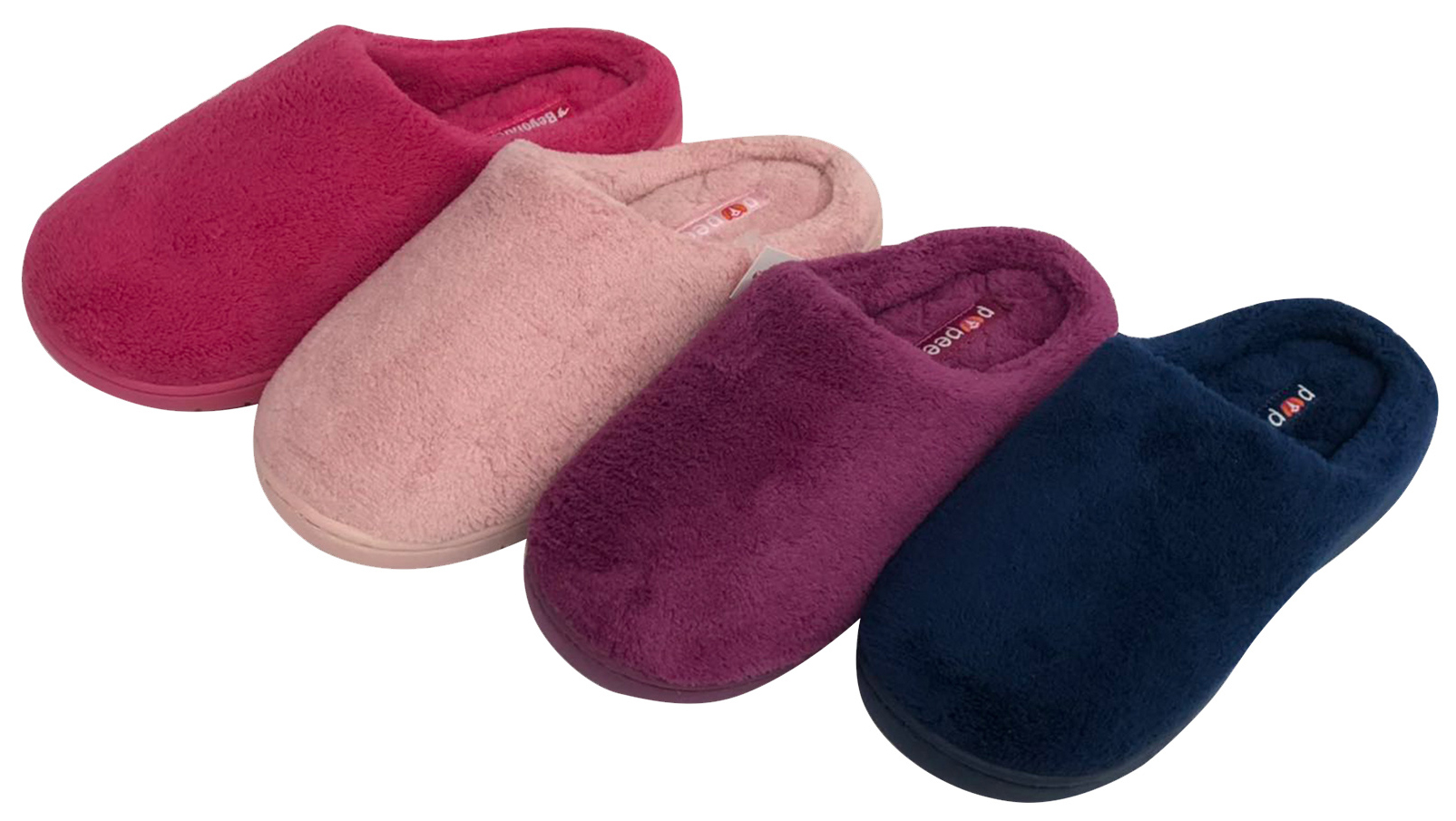 Shop Childrens Bedroom Slippers | UP TO 52% OFF