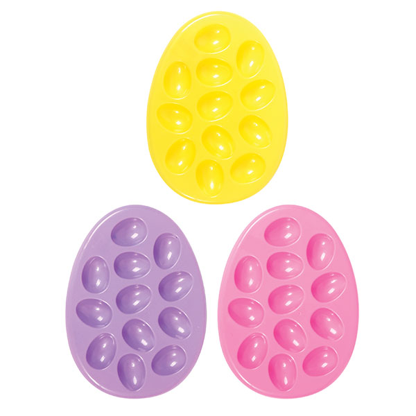 Easter Egg Holders