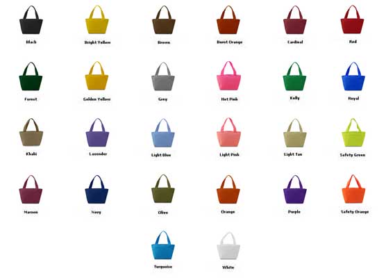 Simple & COOL Lunch COOLers