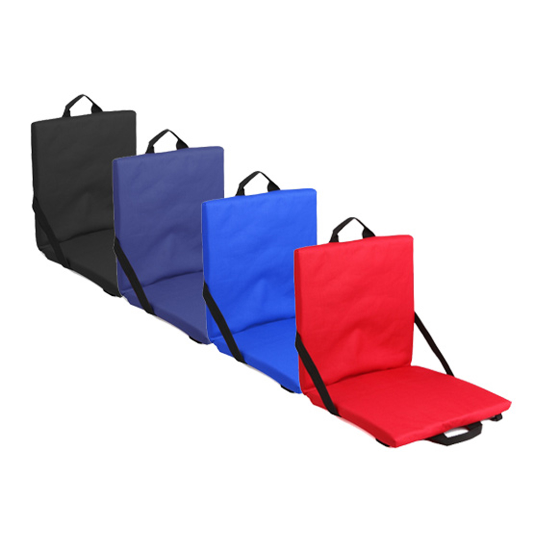 Stadium Seats