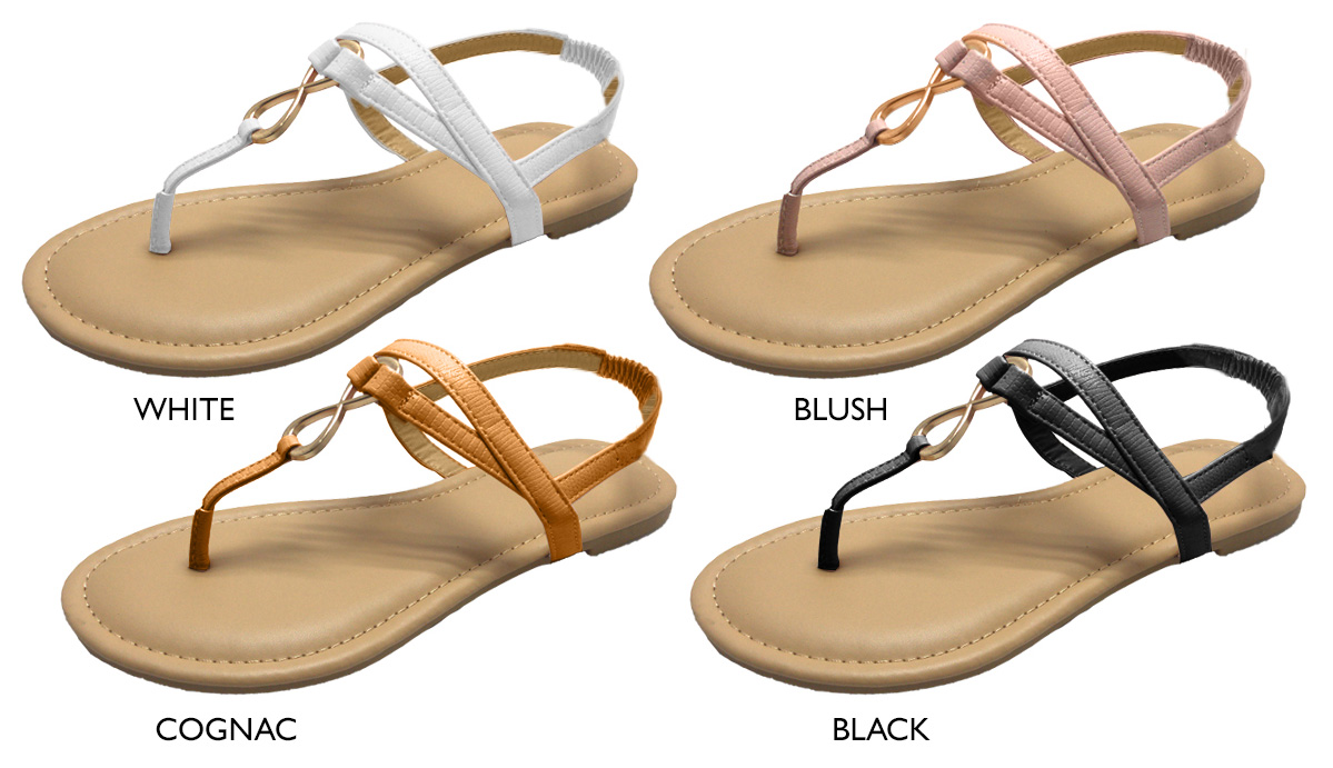 Chatties flip on sale flops wholesale