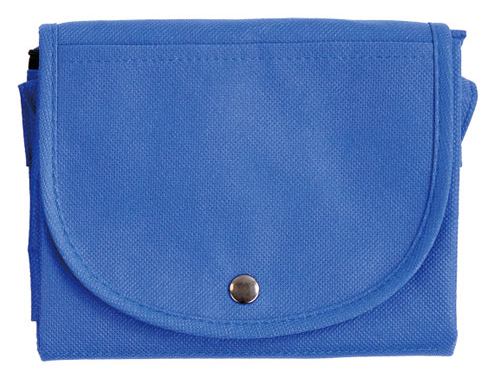 ''13'''' Foldable Zippered TOTE BAGs''