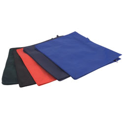 ''20'''' Zippered Tote Bags''