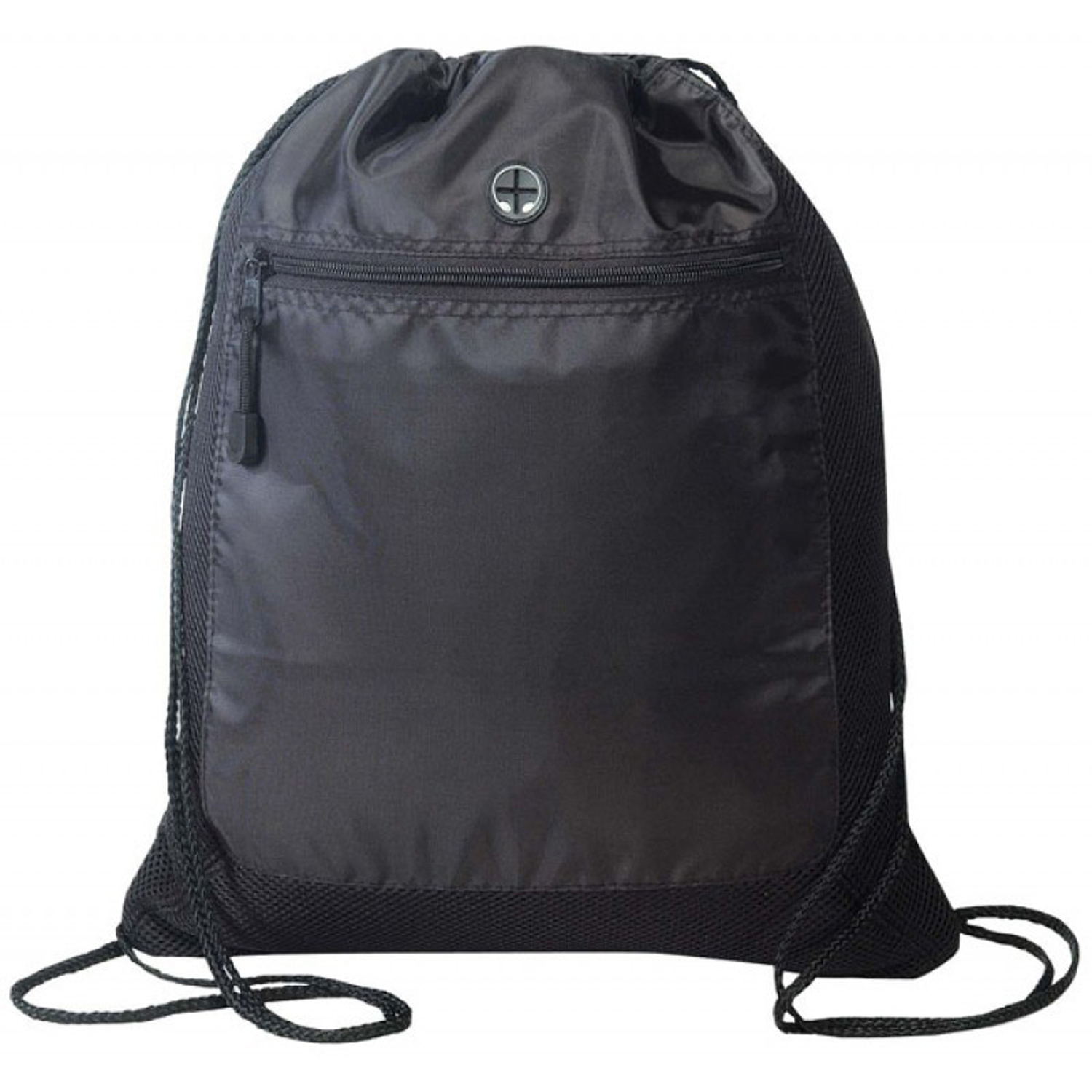 ''17.5'''' Drawstring TOTE BAGs''