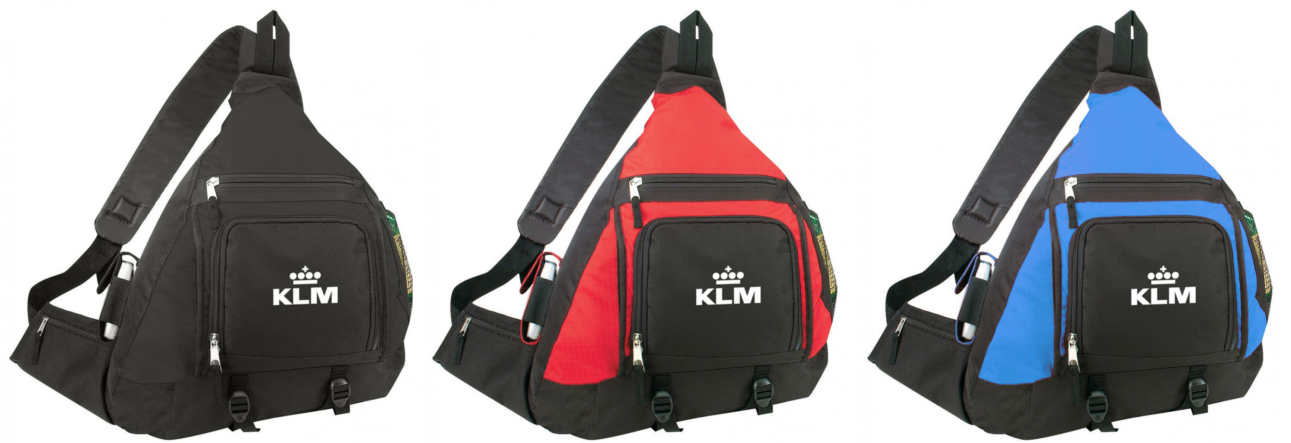 ''18'''' Deluxe Body Backpacks''