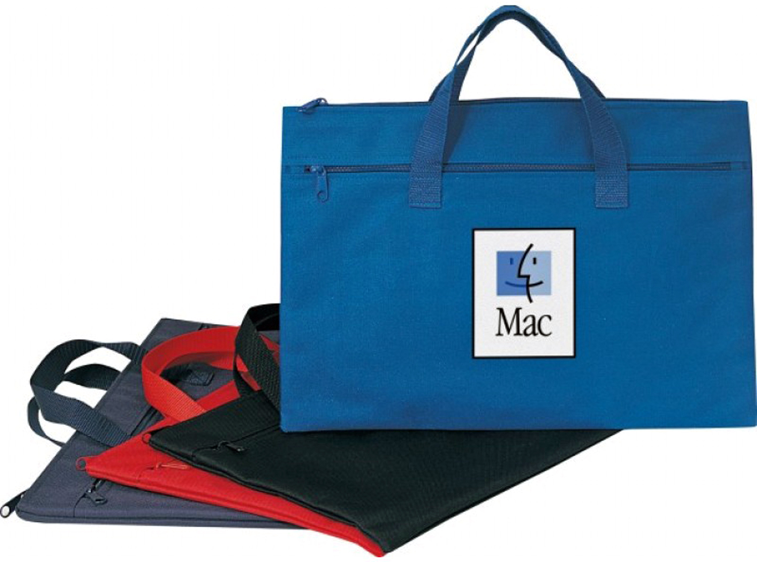 ''15-1/2'''' Document Bags''