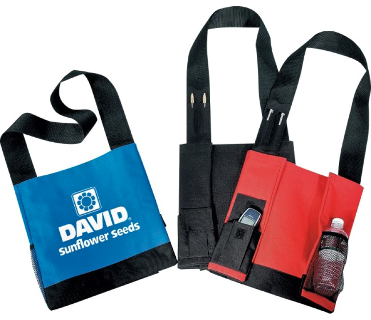 ''13 ''''TOTE BAGs''
