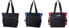 ''13'''' TOTE BAGs''