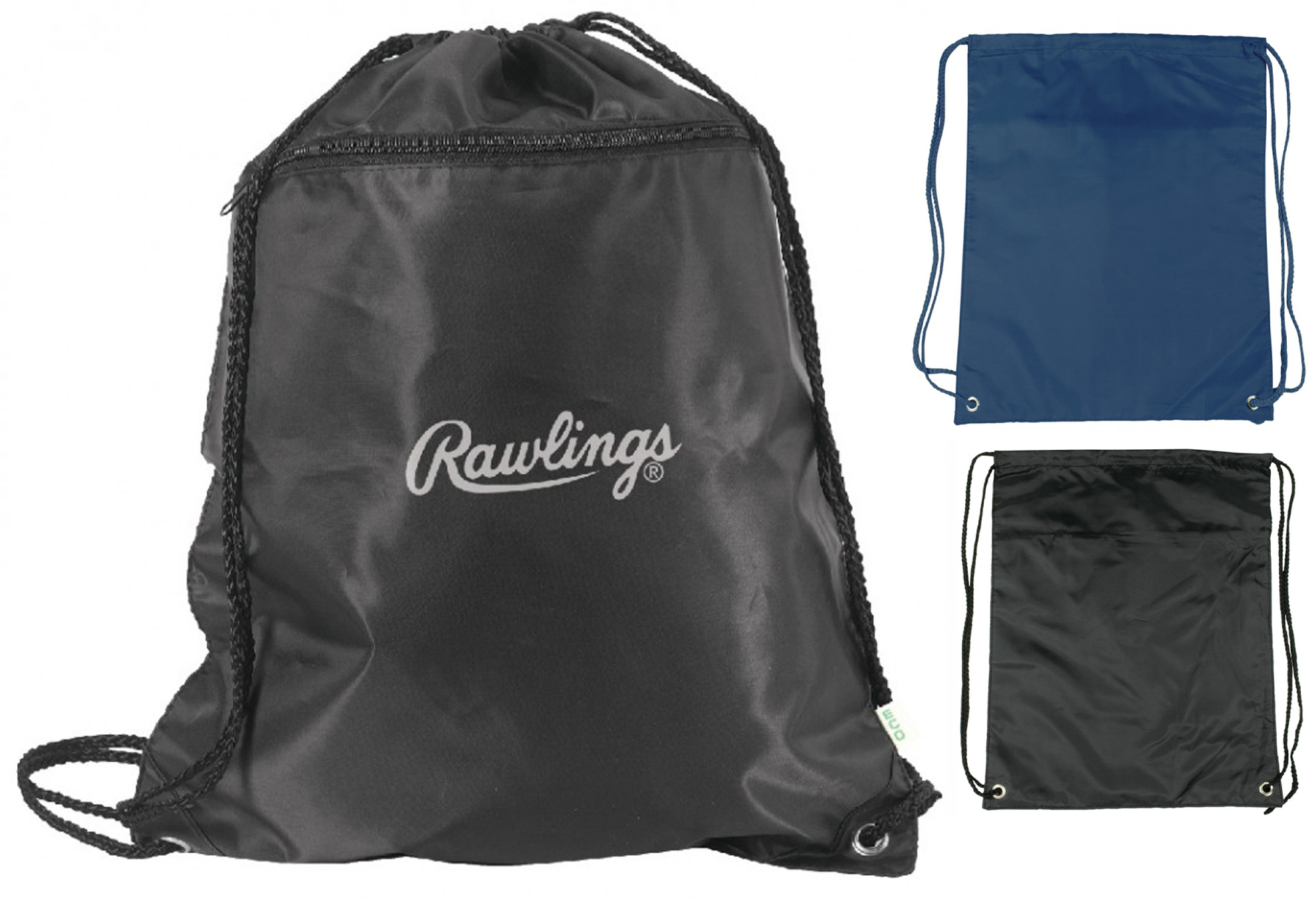 ''15'''' Drawstring TOTE BAGs''