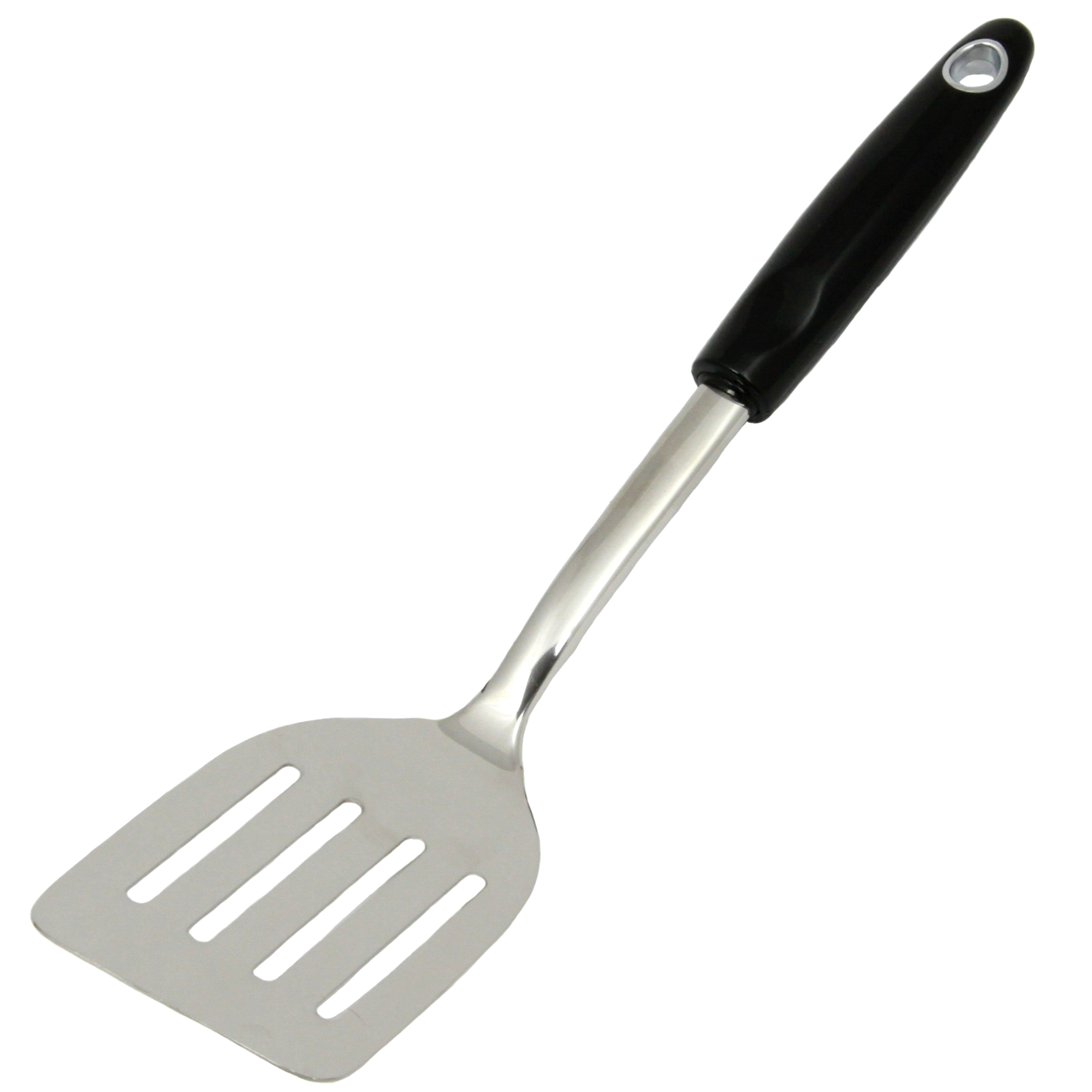 Heavy Duty Select Stainless Steel TURNERs