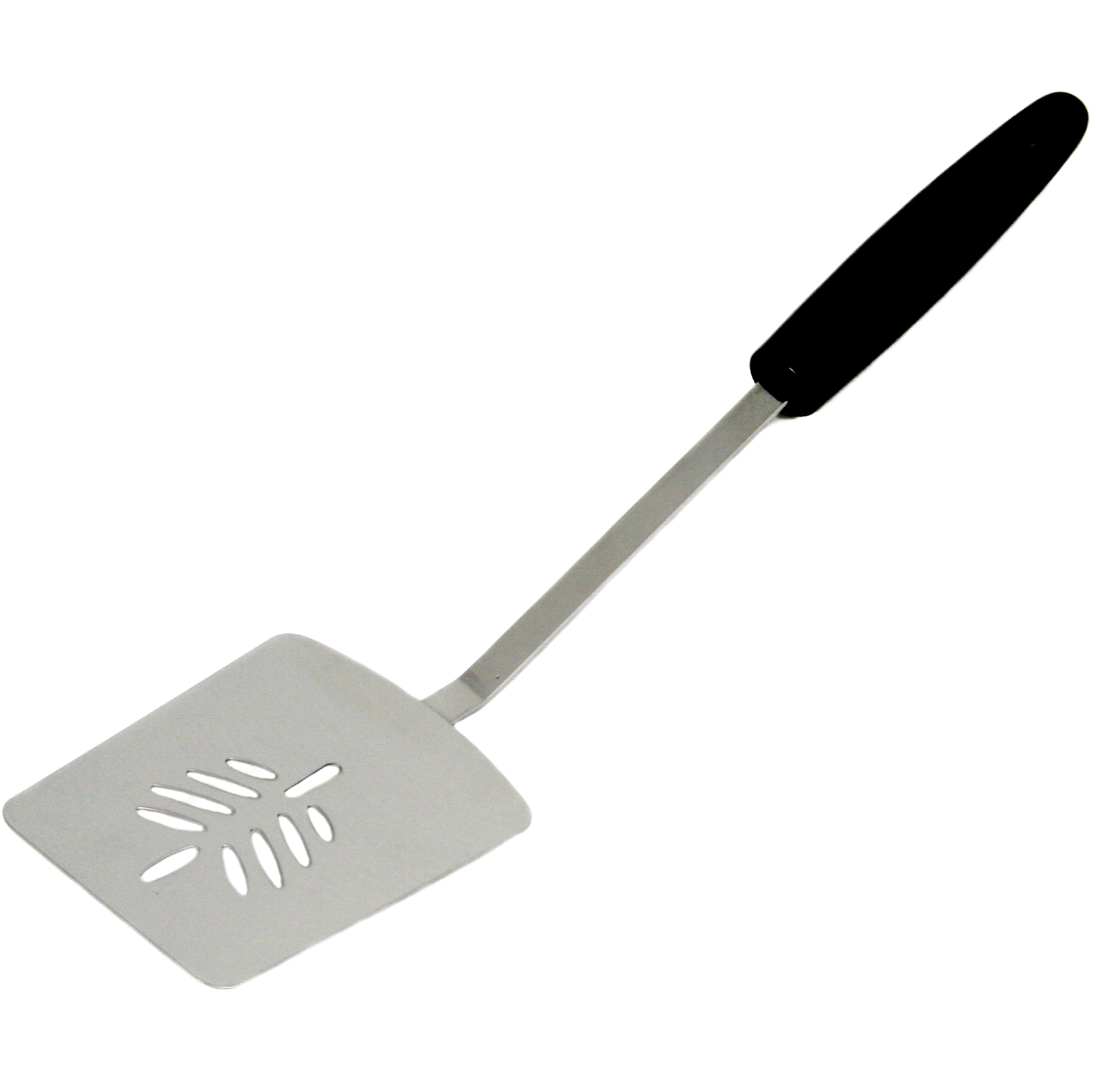 Stainless Steel TURNER/Spatulas