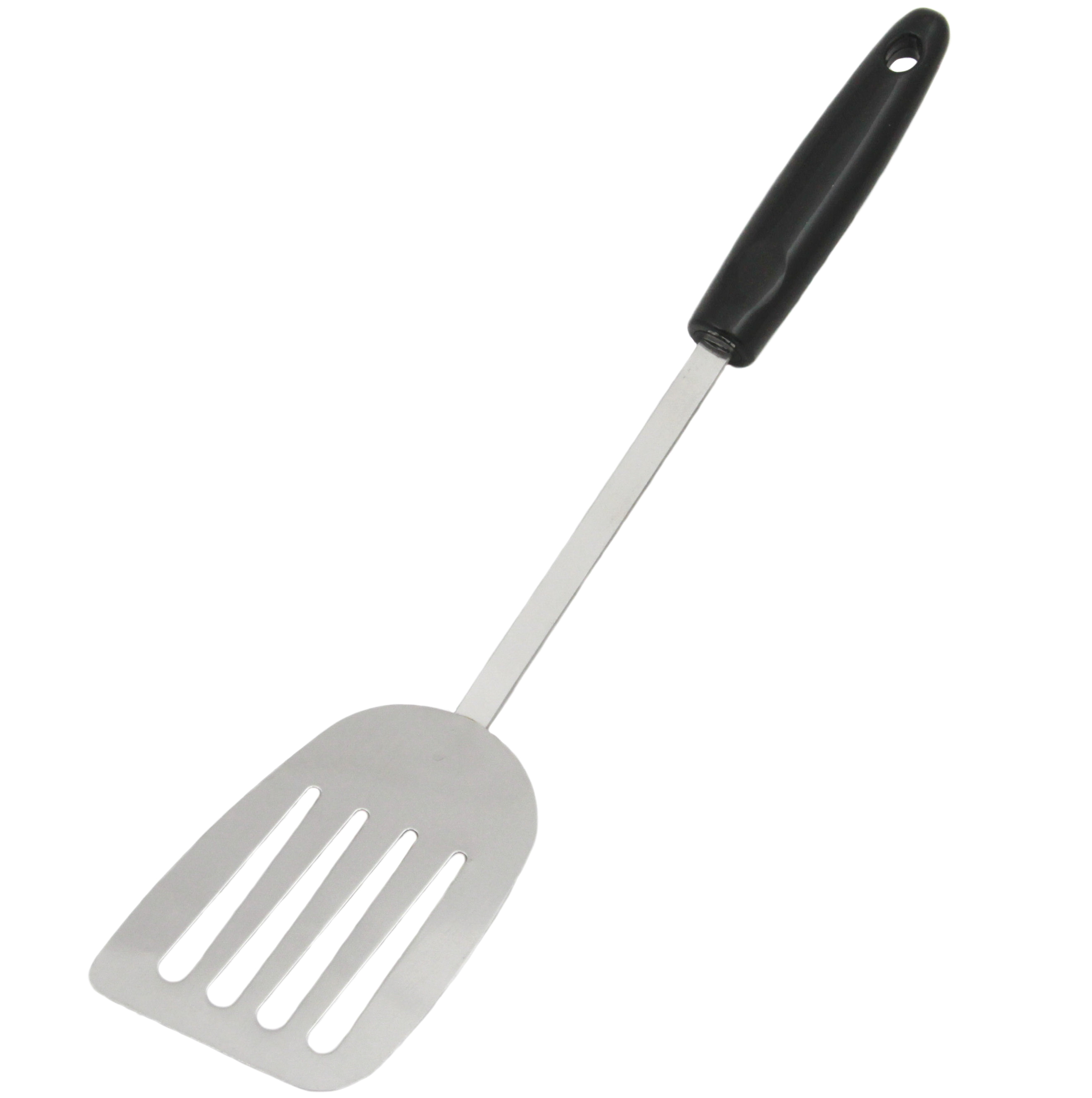 Select Stainless Steel Pancake TURNERs