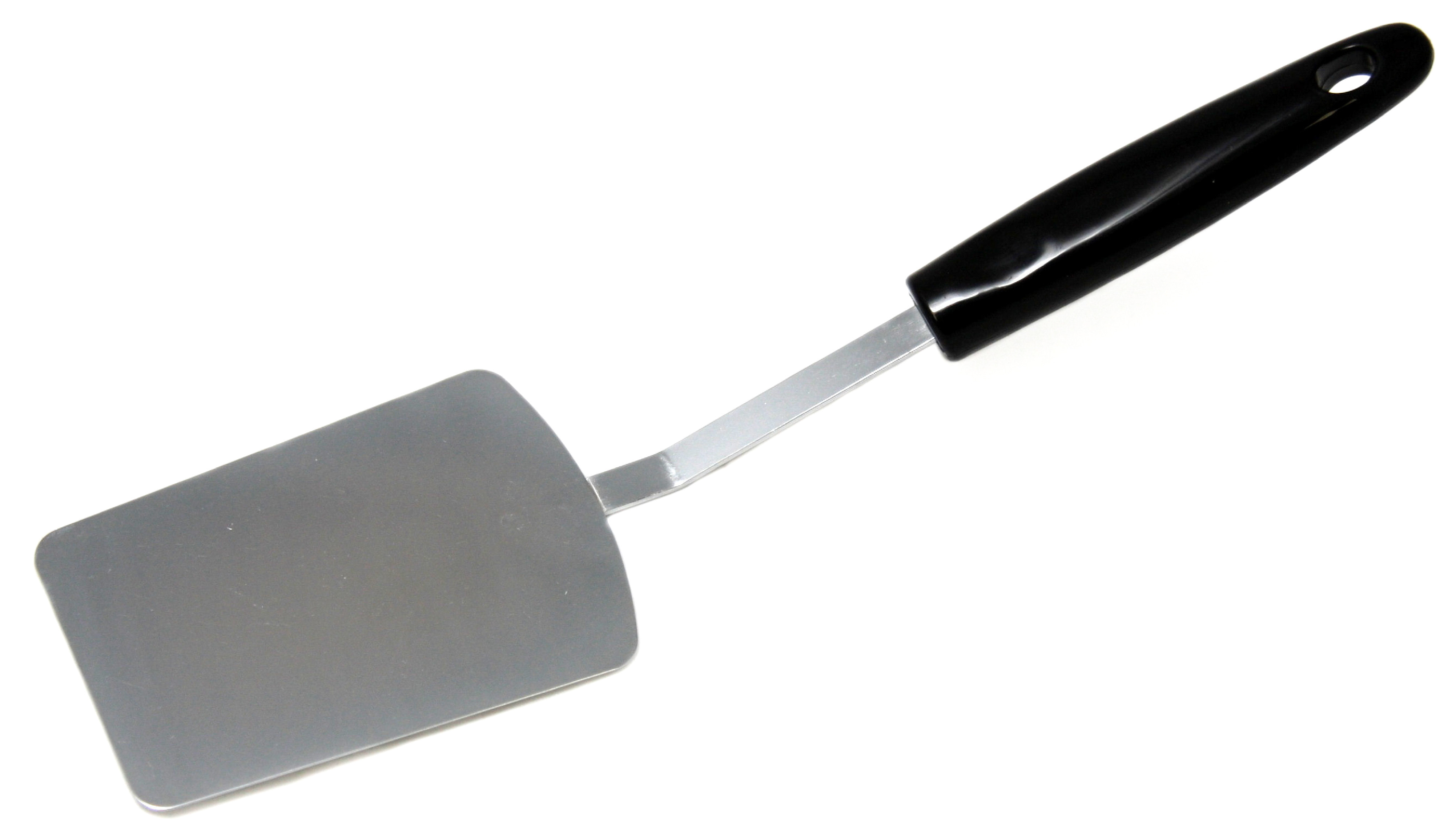 Select Stainless Steel TURNERs