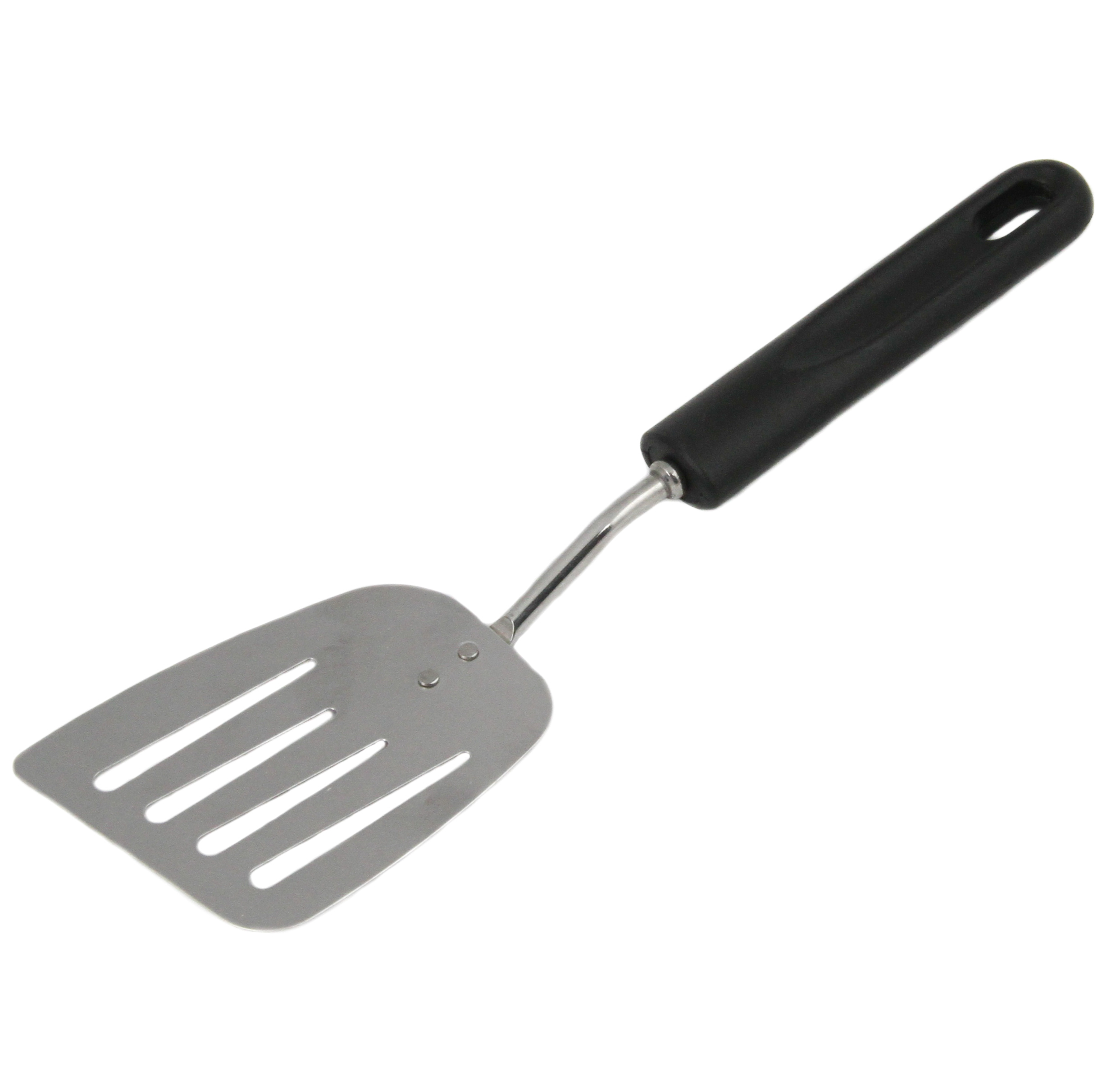 Basic Stainless Steel TURNERs
