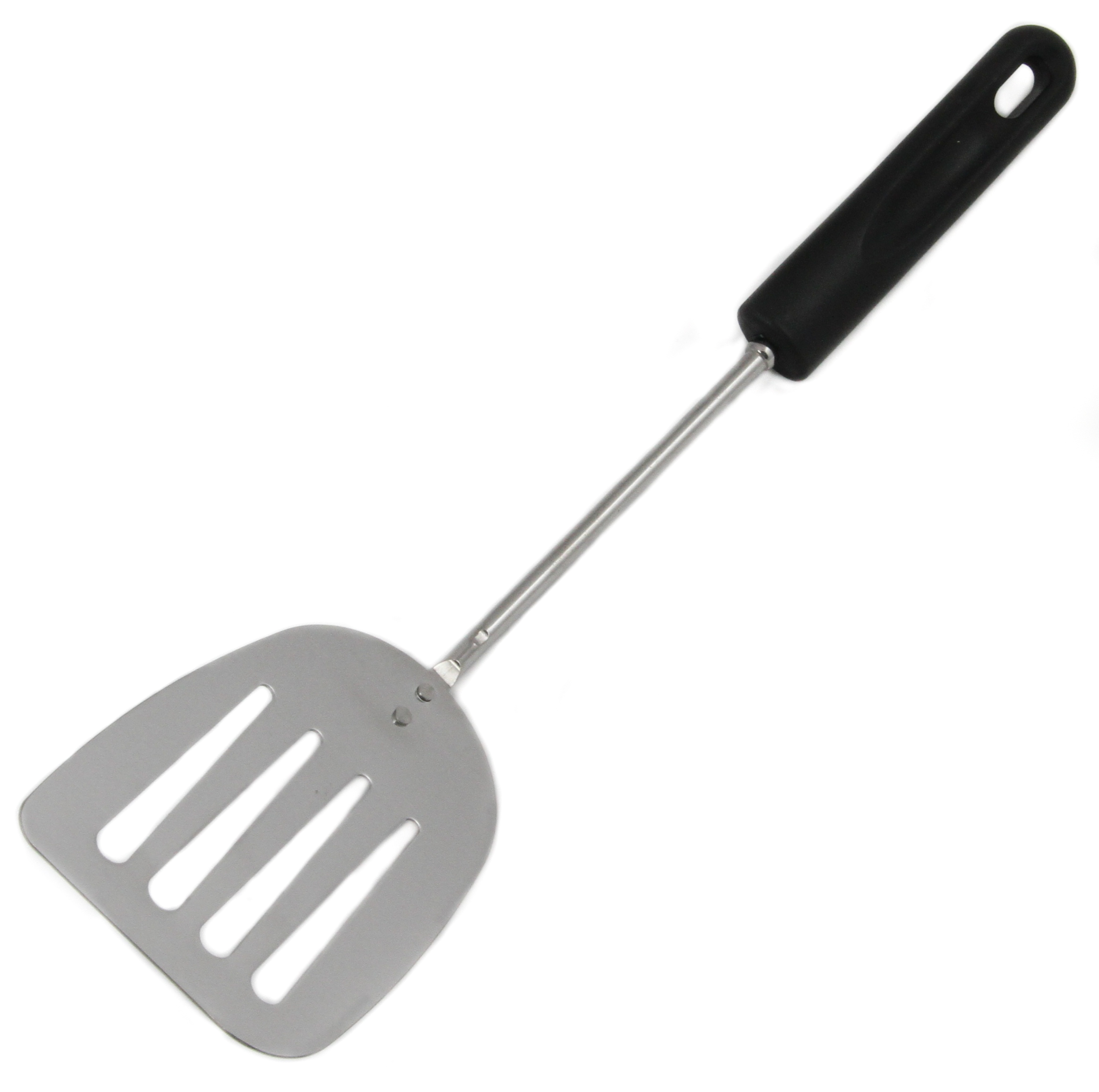 Basic Stainless Steel TURNERs