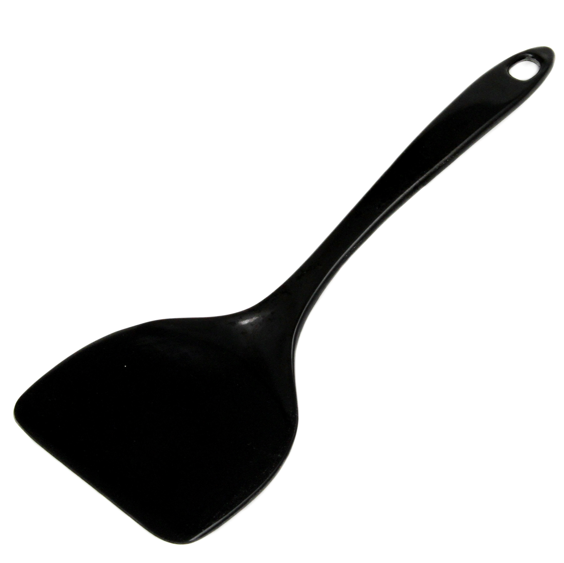 Jumbo Black Melamine TURNERs