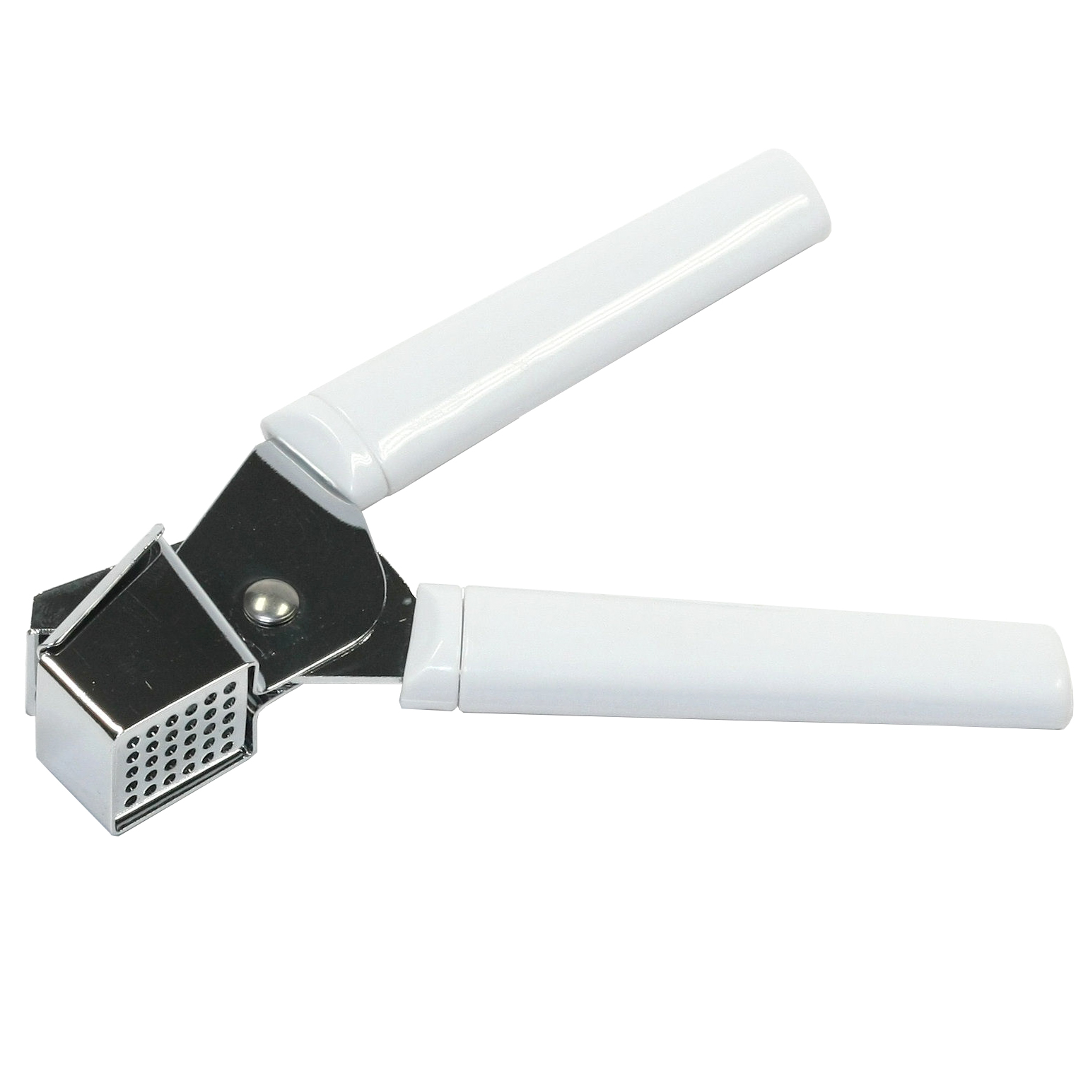 Garlic Press