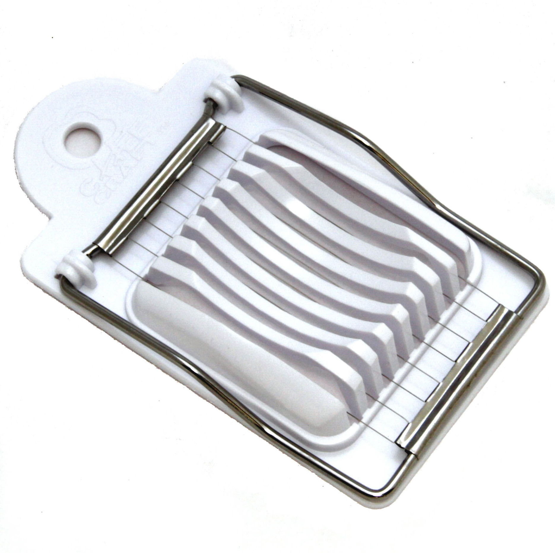EGG Slicers