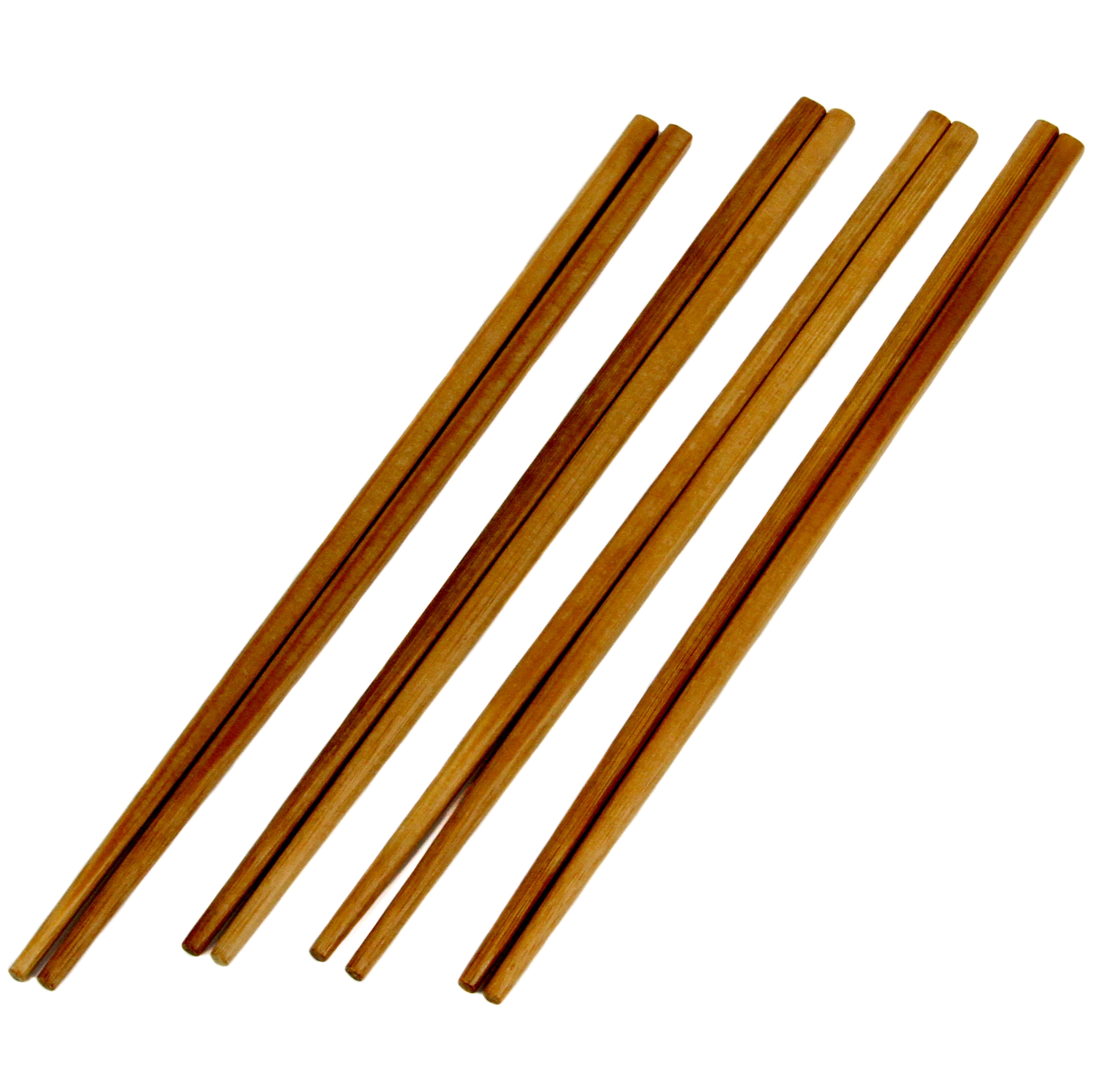 Chopsticks