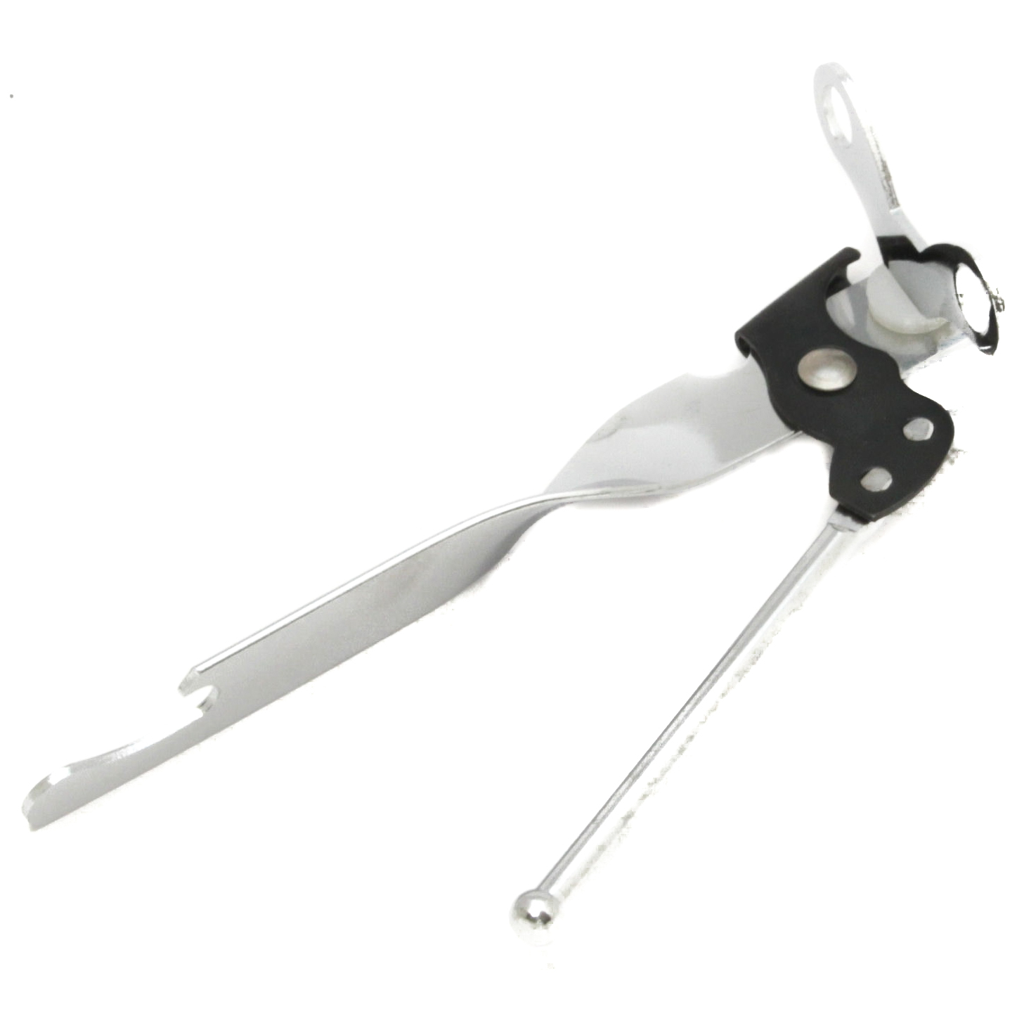 Can Openers