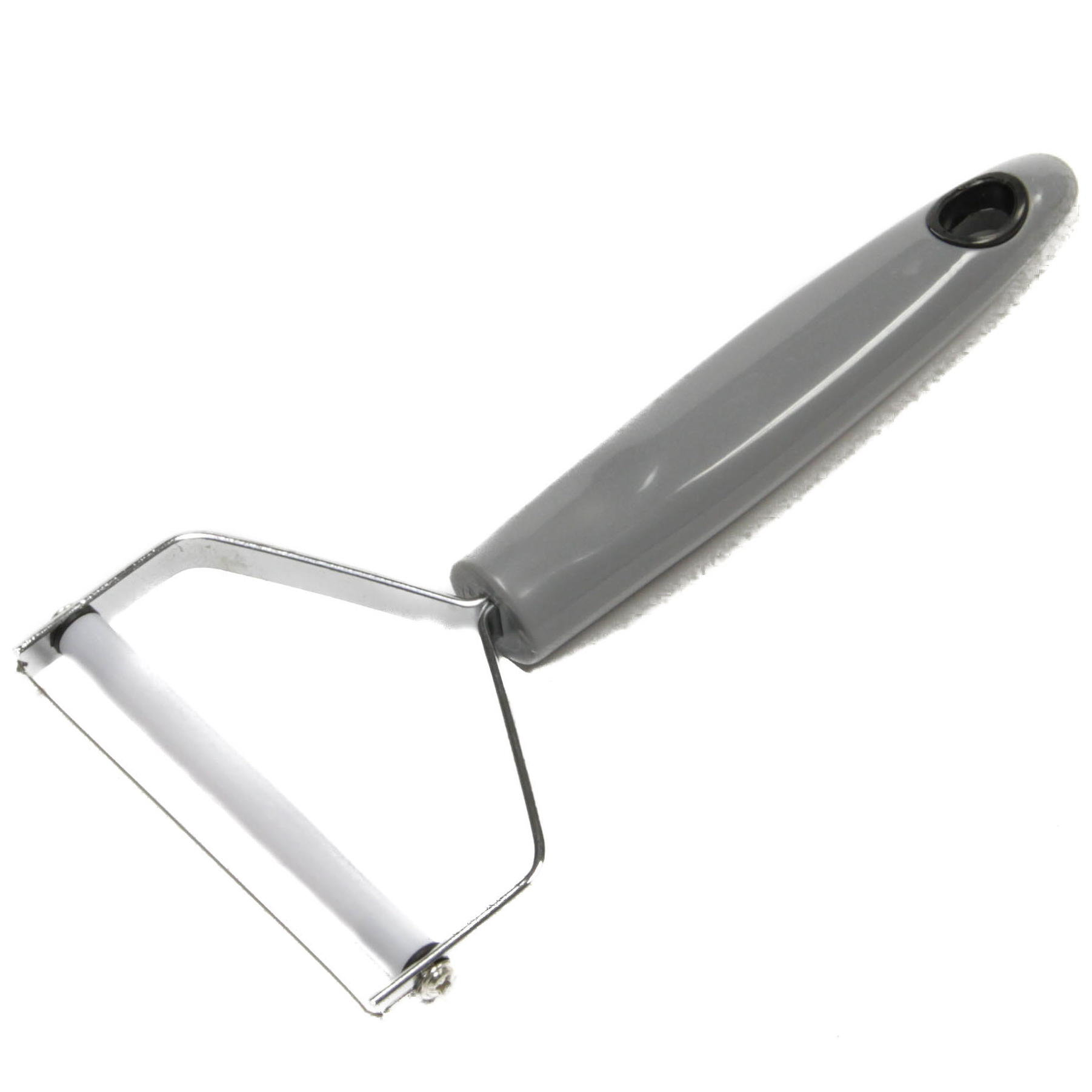 ChEEsE SliCErs