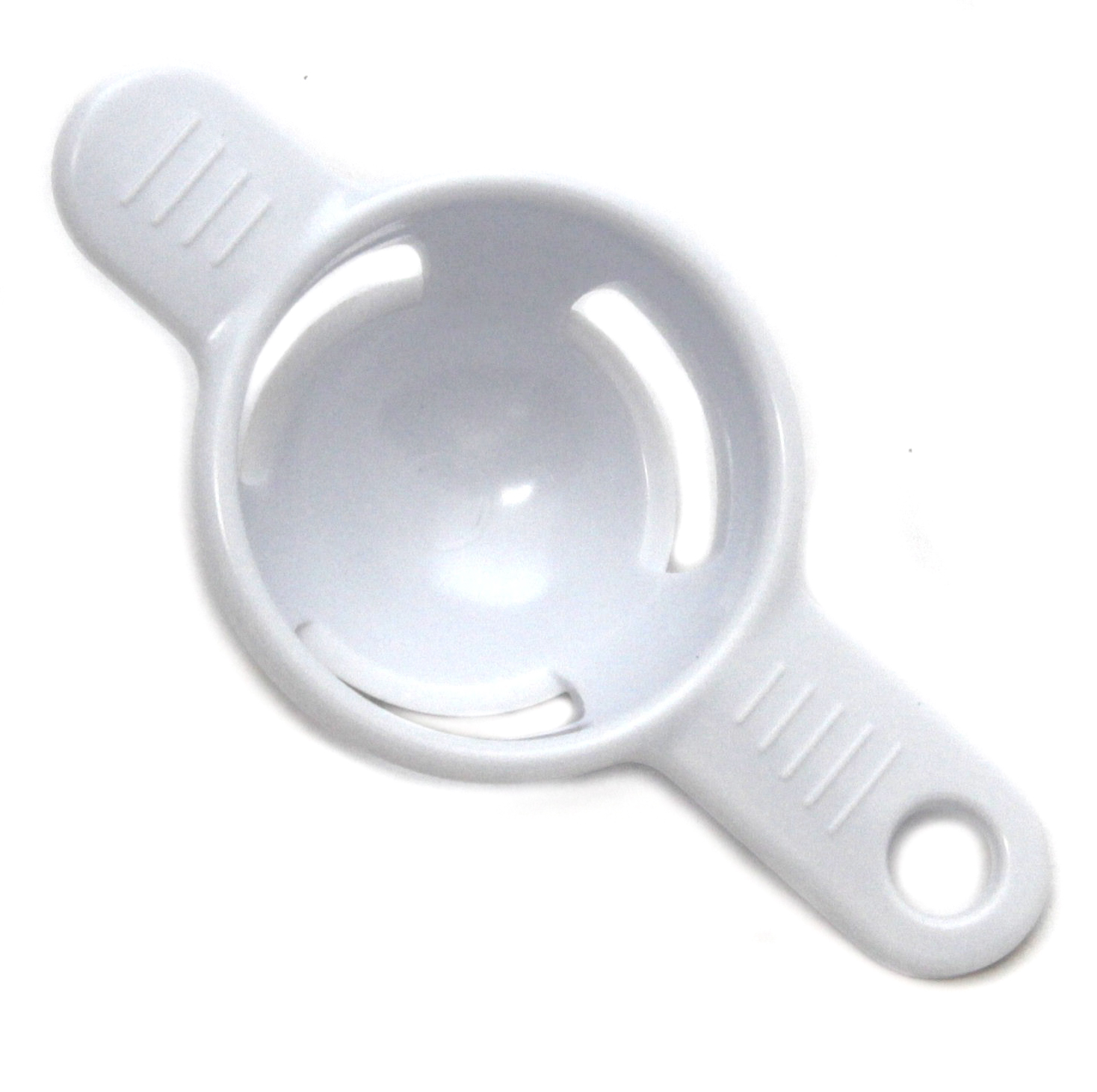 Plastic EGG Separators