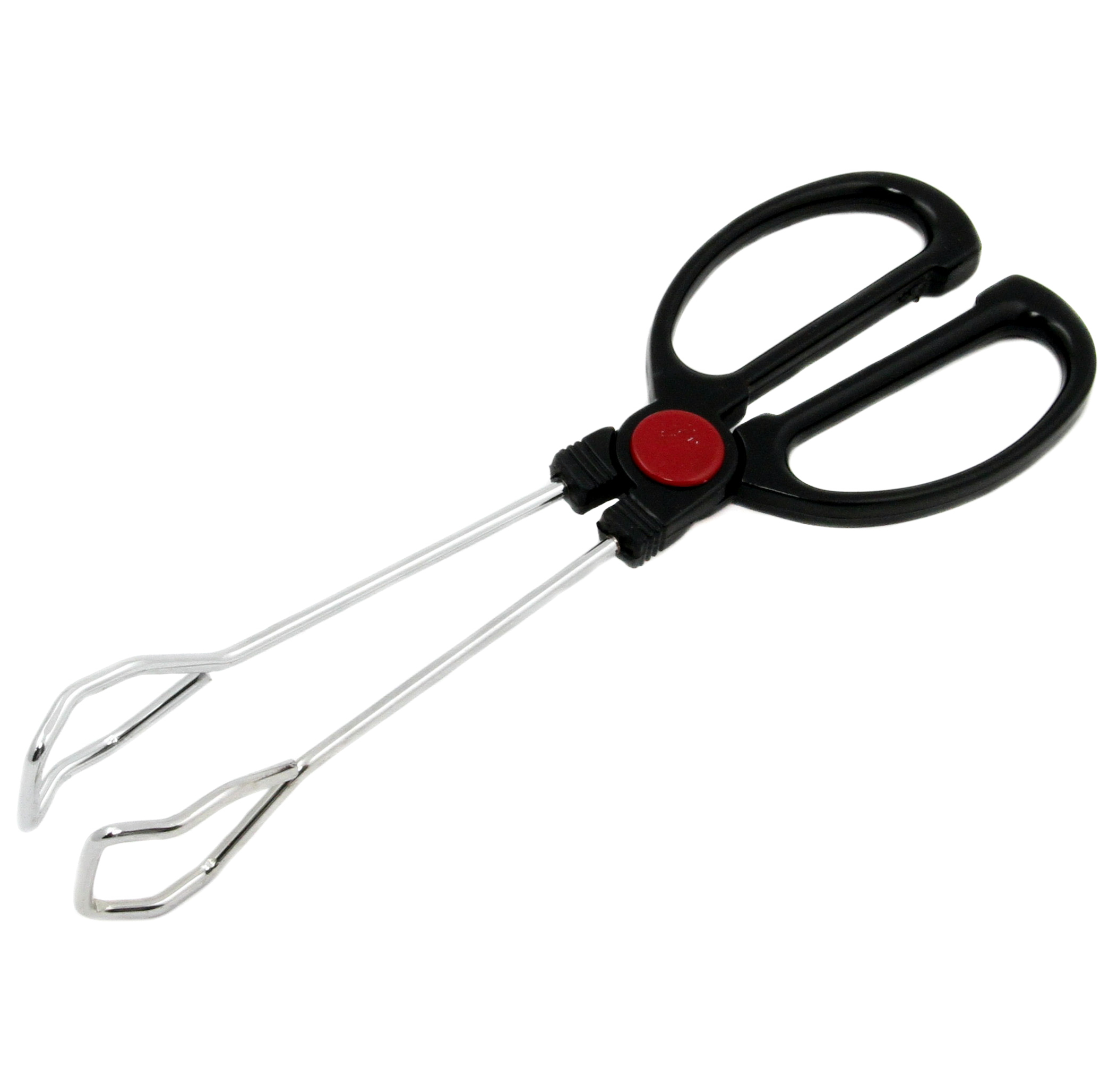 ''10'''' Serving Tongs''