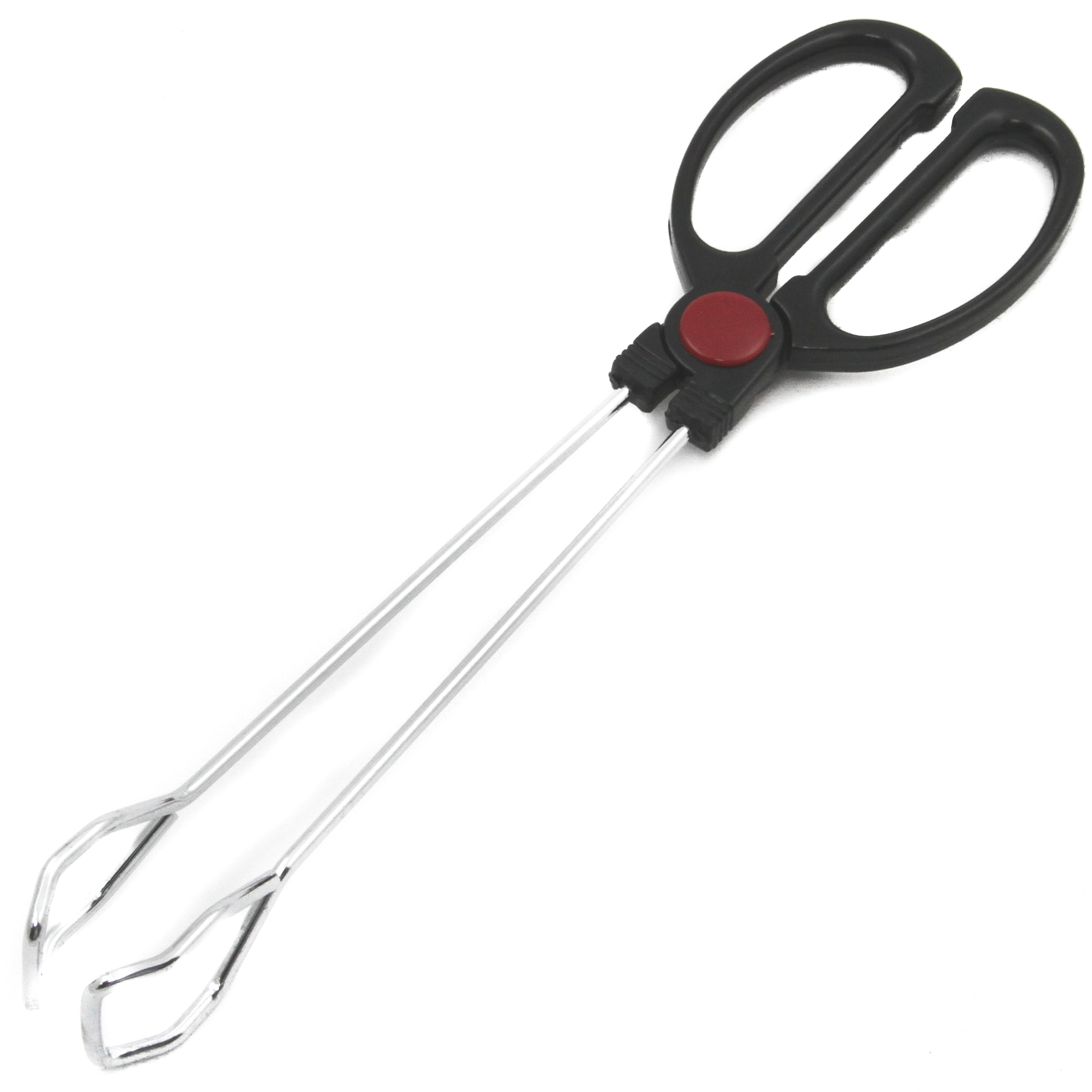 ''12'''' Serving Tongs''