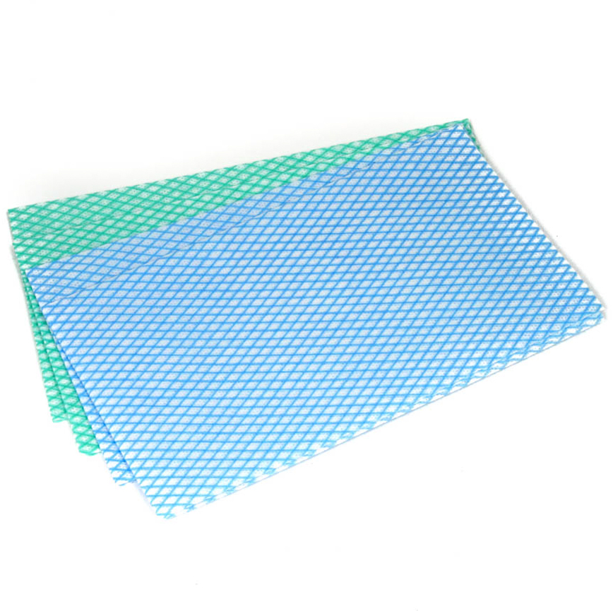 E-Z Cloth - 4-Packs
