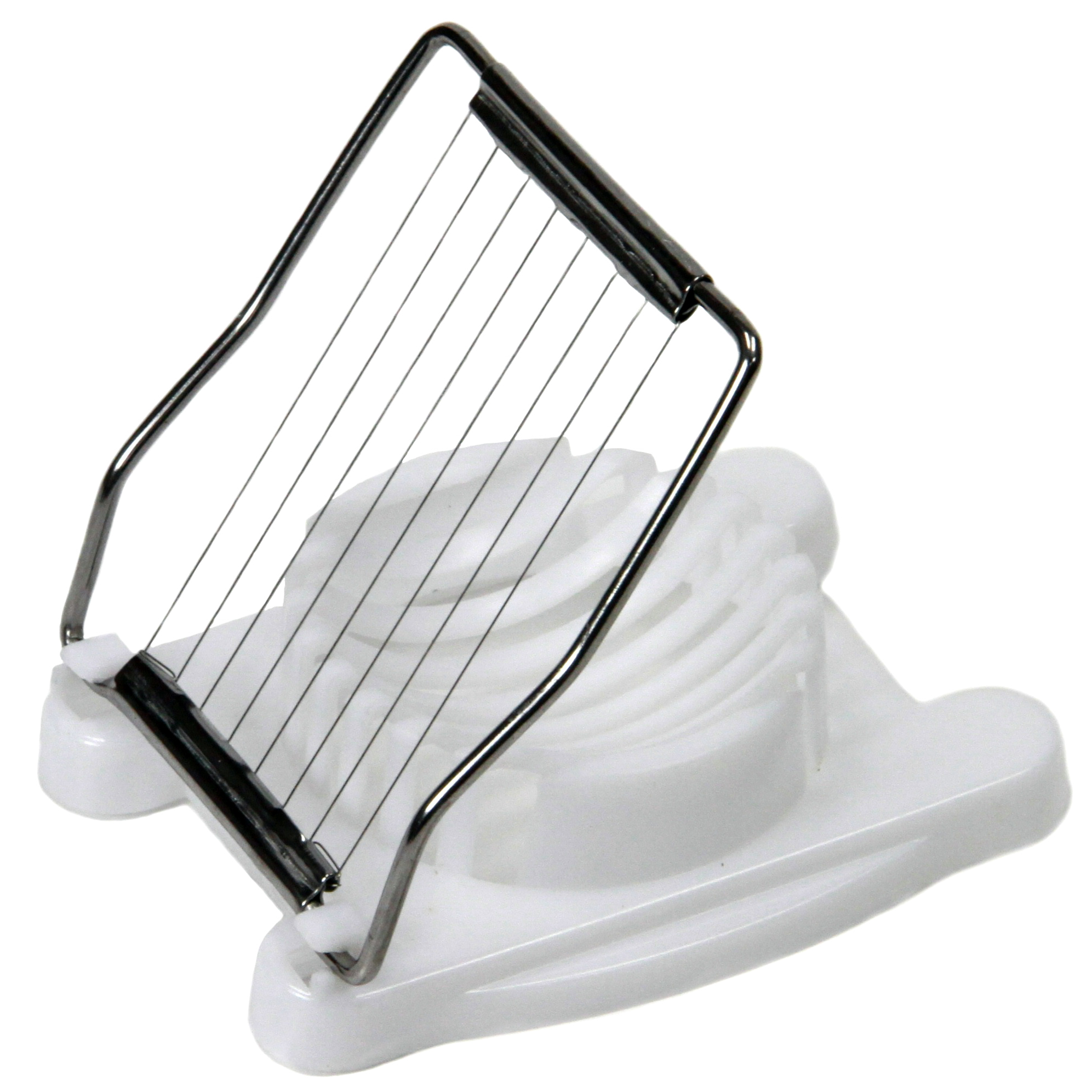 EGG Slicers