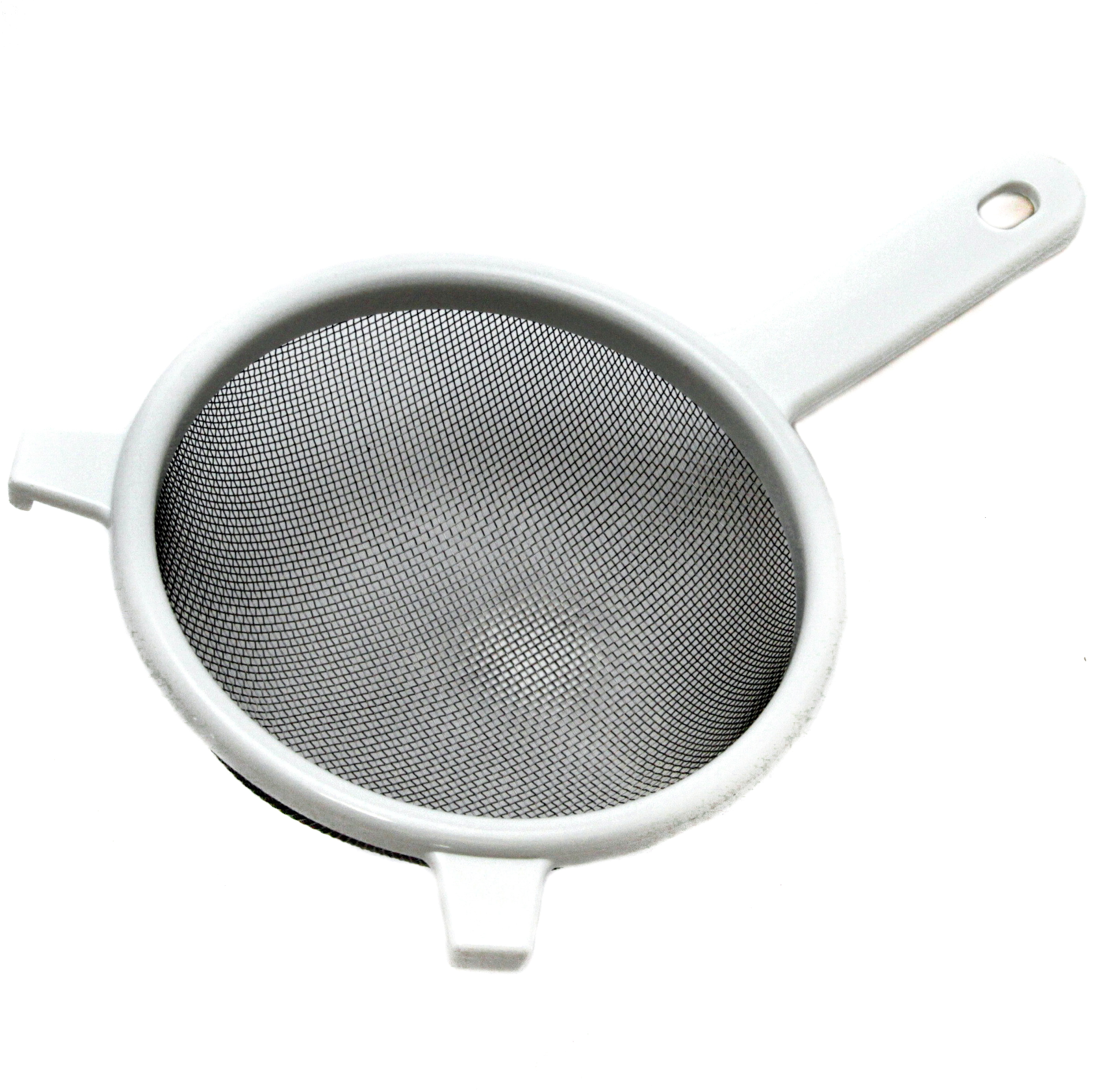 ''6'''' Stainless STEEL Mesh Strainers''