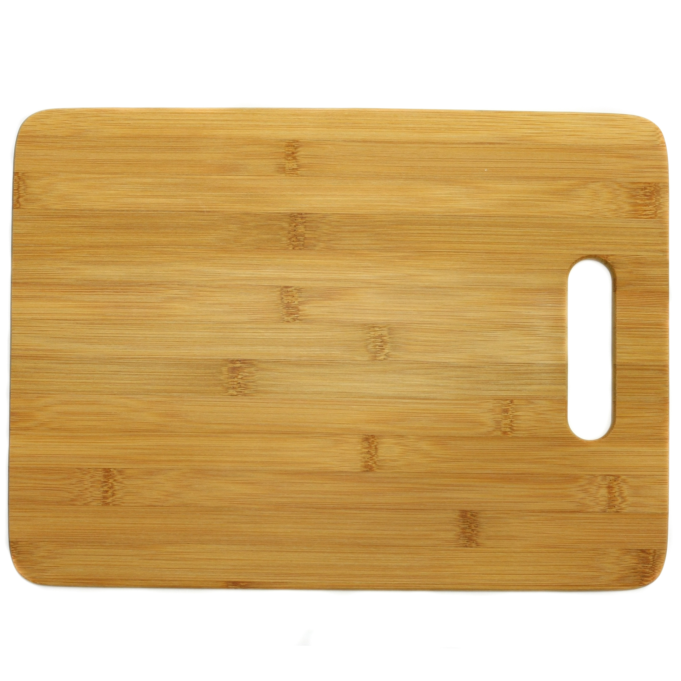 ''11x15'''' Cutting Boards''