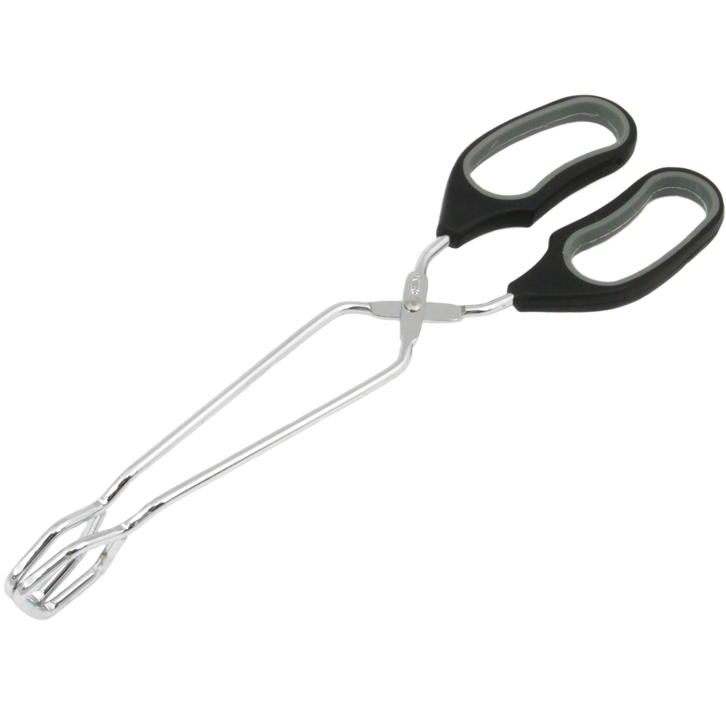 ''12'''' Offset Tongs''